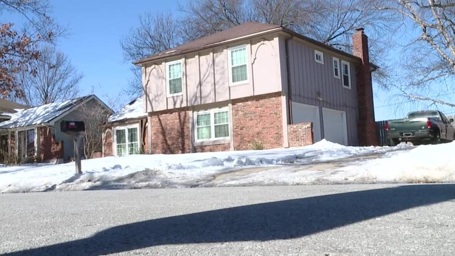 New lawsuit filed in three Chiefs fans' deaths following charges