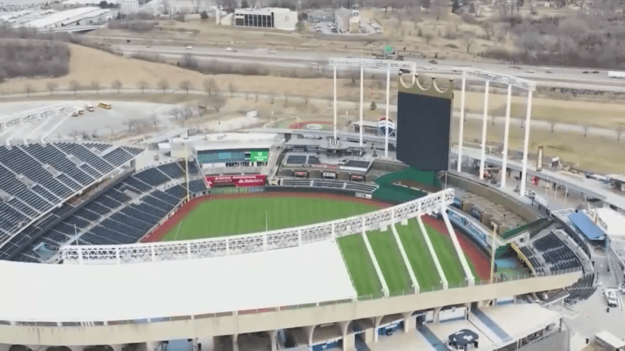 Concerns, calls for action grow amid 119th and Nall Royals stadium rumors