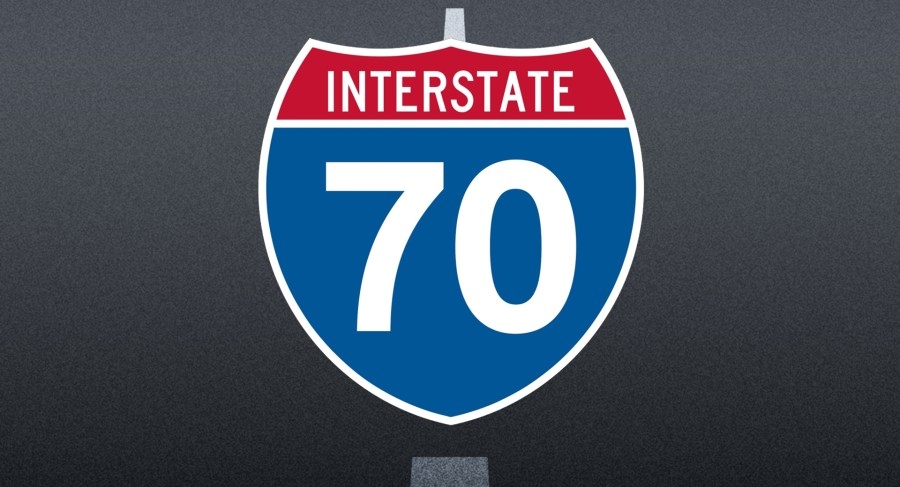 New closures to begin for $237 million ‘I-70 Kansas City' project