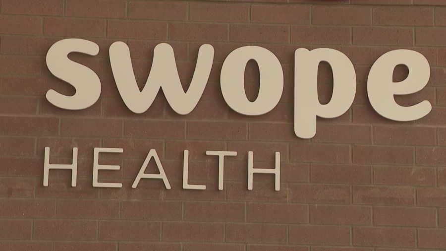 Swope Health working to flip the script on colorectal cancer in Kansas City