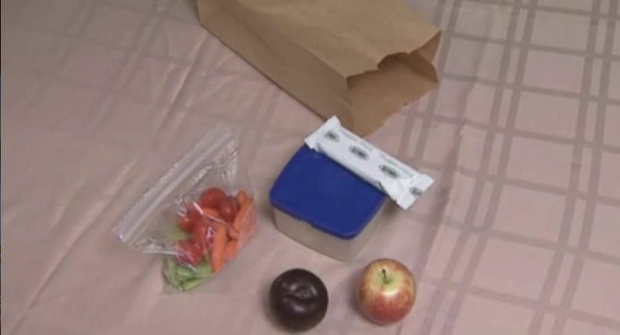 MO, KS helping families in need pay for groceries this summer for kids
