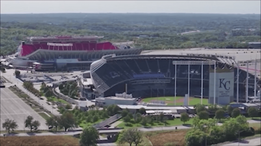 Kansas City Royals ‘gone' without Missouri funding bill: Former lobbyist