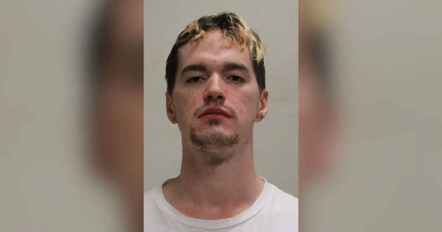 Northland man facing charges in 2022 death of teen from fentanyl overdose