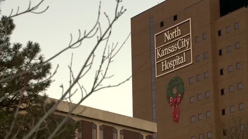 North Kansas City Hospital joins the Mayo Clinic Care Network