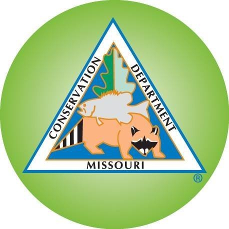 Data breach at Missouri Department of Conservation exposed employees' personal information