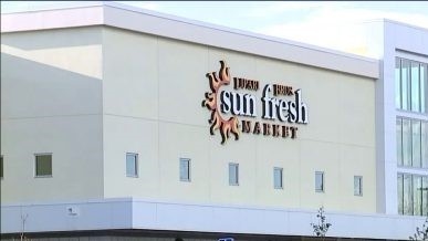 Kansas City councilwoman wants to give $1.2M to Sun Fresh to prevent food desert