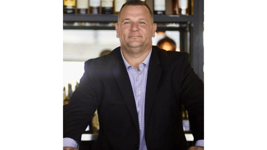 Andy Lock, father of Drew Lock and KC-area restaurateur, dies