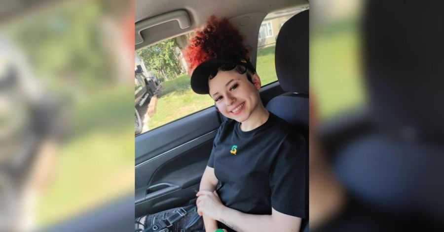 Teenage girl killed after gunman shoots into Kansas City home