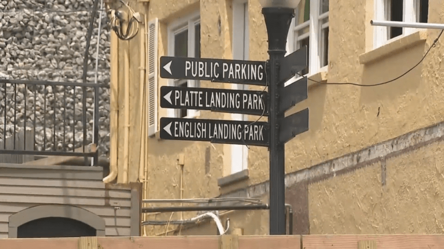 Parkville loosening restrictions on short-term rentals ahead of World Cup 2026