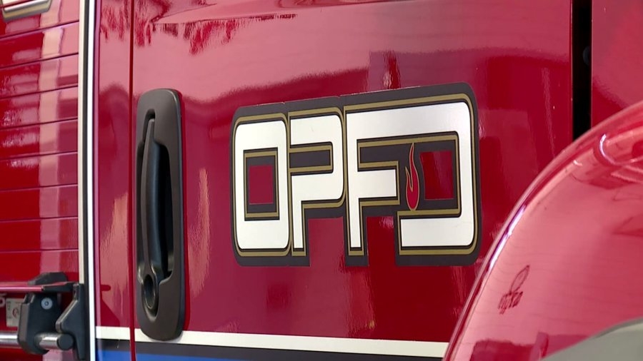 Woman says former firefighter sexually abused her, fears he will avoid punishment