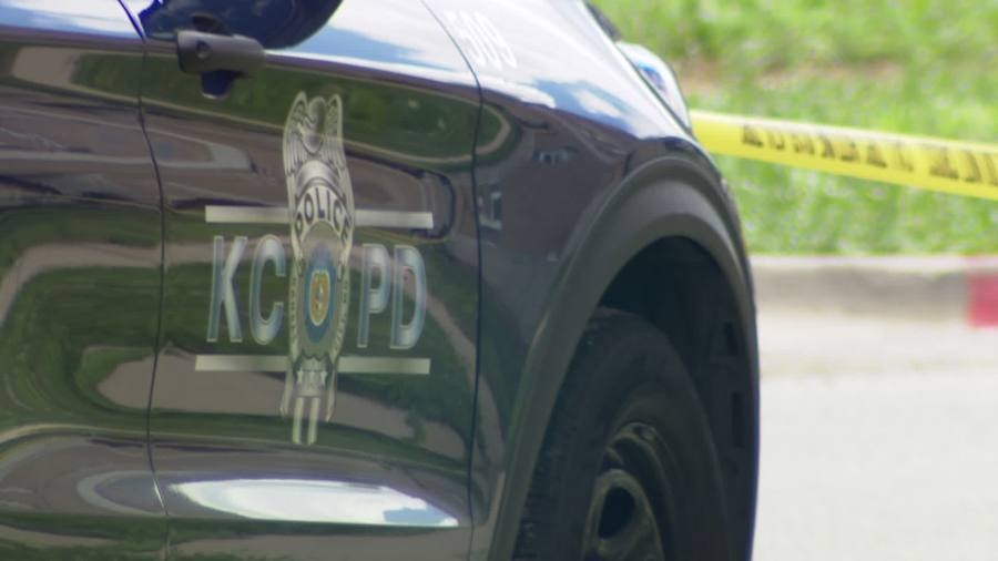Kansas City sets teen curfew in hopes to boost summer safety