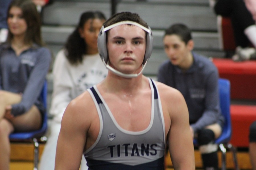 Lee's Summit West student passes away after battle with Leukemia