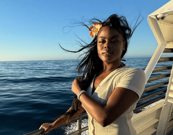 Kansas City social media star dies while on vacation in Mexico