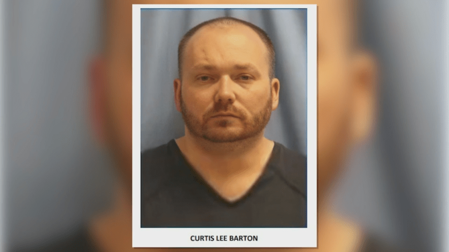 Arkansas man suspected of burglarizing 14 Missouri schools including Cass, Bates County