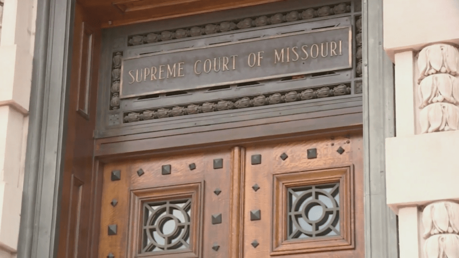 Missouri Supreme Court upholds voter-approved minimum wage, paid sick leave initiative