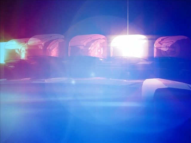 KCPD investigating after homicide near 29th, Wabash