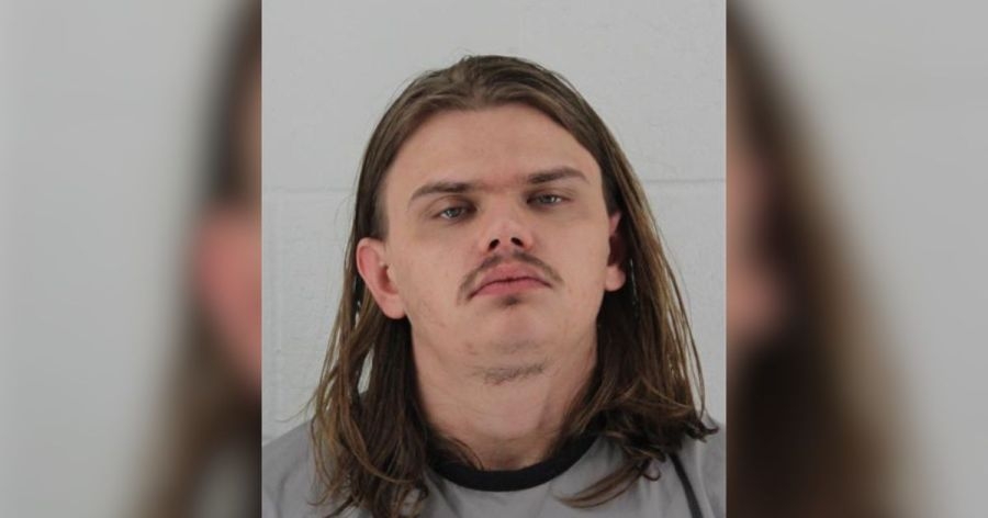 Second suspect charged in 2023 fentanyl death of mother, unborn baby