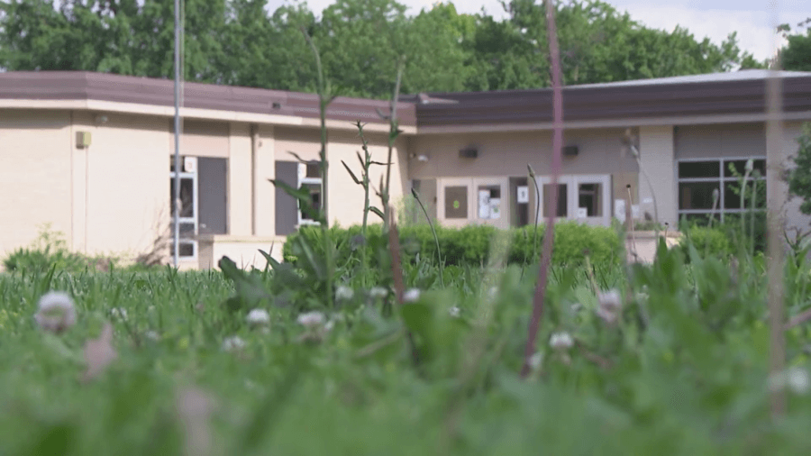 Westwood extends deadline to buy school after voters reject development