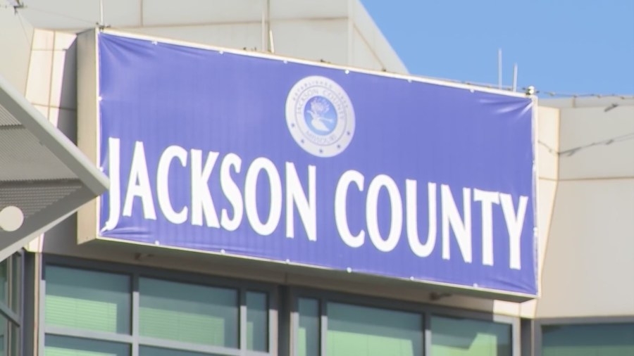 Property value change notices mailed out in Jackson Co.: What to know