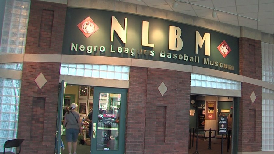 New Tribute Portfolio Hotel to go up in 18th & Vine District at Negro Leagues Baseball Museum
