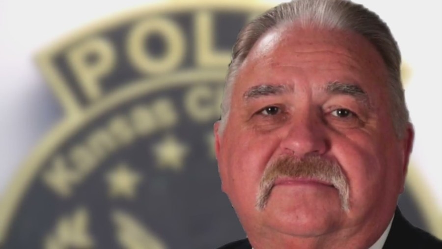 KBI releases official cause of death for Roger Golubski