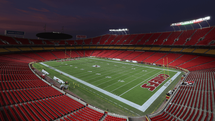 Missouri Senate passes stadium funding bill overnight