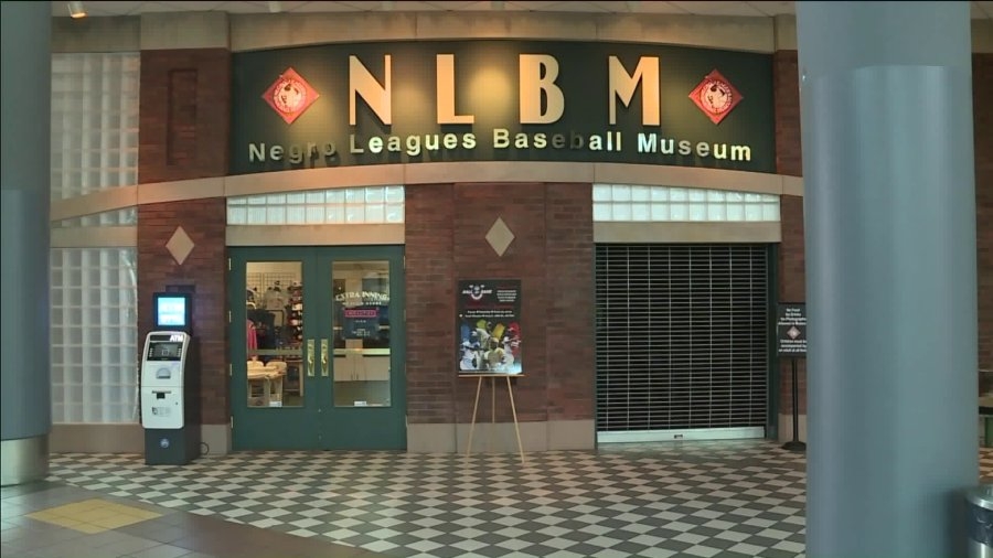 Reggie Jackson joins as ‘deeply personal' partner for new NLBM hotel