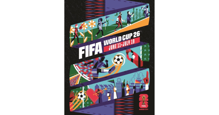 KC2026 to provide update on FIFA World Cup tournament plans