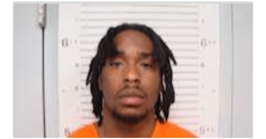 Man suspected of shooting Lee's Summit police officer arrested in Kansas