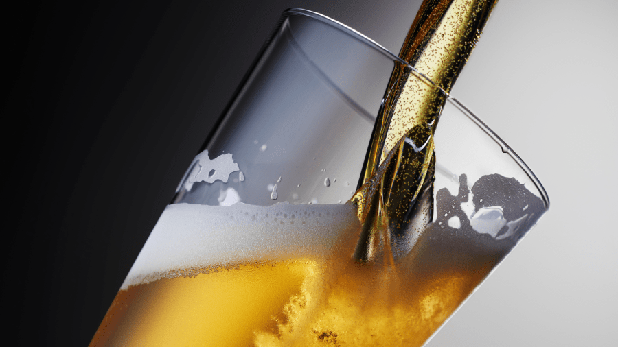 Popular Shawnee brewery announces closure, goodbye celebration