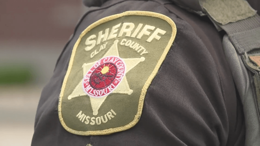 Clay County detective fired for Facebook post about Liberty ICE raids