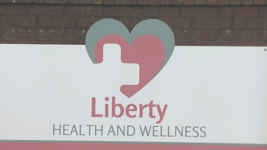 Kansas City-area nursing home closing after losing Medicaid funding agreement
