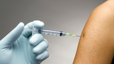 Missouri Department of Health launches digital access for immunizations