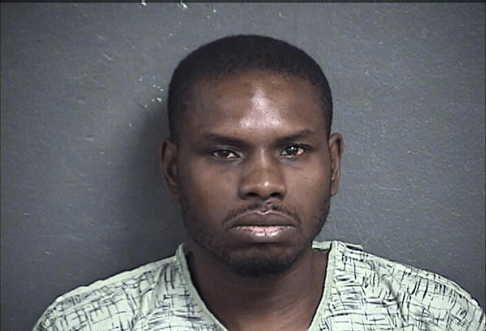 Man who showed ‘no remorse' for KCK deli murders gets life in prison