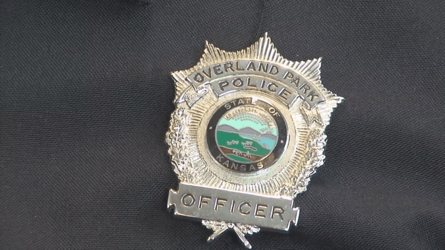 Overland Park Police Department to review body cam policies