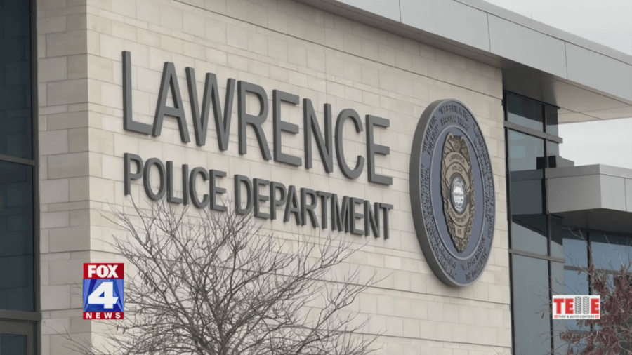 More alleged victims come forward after Lawrence teacher charged with assault