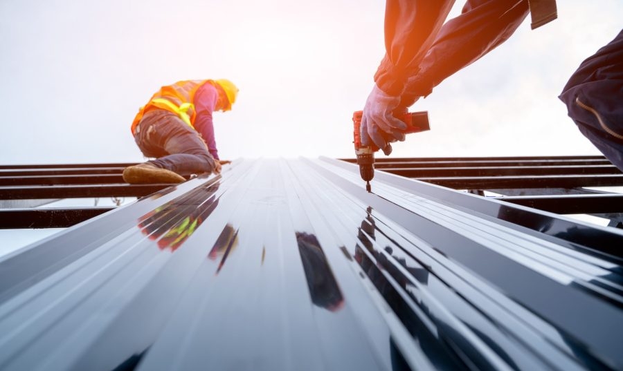Missouri contractor to pay nearly $300,000 after teen worker's deadly fall in 2023