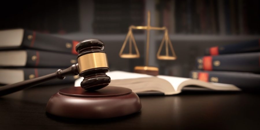 ‘Ask-A-Lawyer' hotline returns to answer your legal questions for free