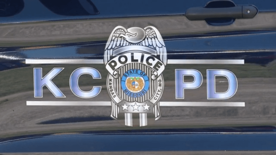 Kansas City police investigating 2024 death of 2-month-old baby as homicide