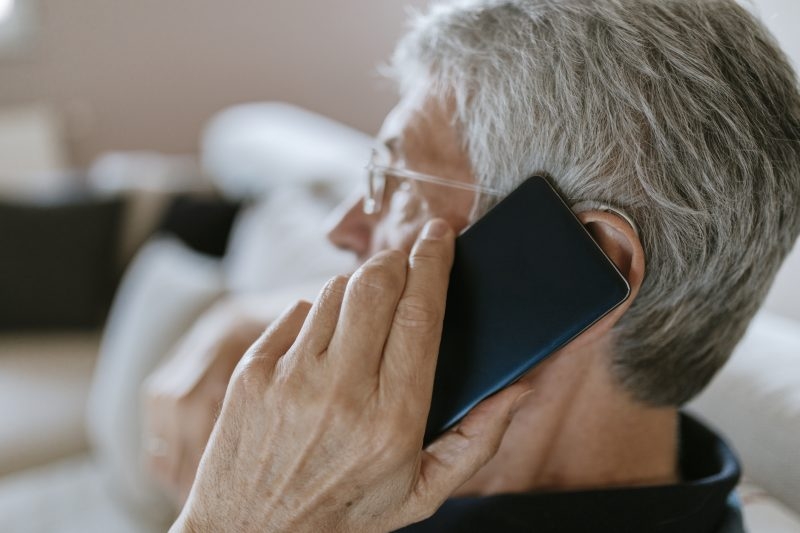 Cass County warns residents of Medicare scam