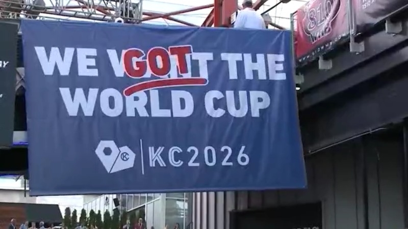 Kansas City restaurants gear up for World Cup surge — and this time, they're ready