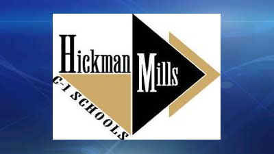 Whistleblower prompts investigation into Hickman Mills School District