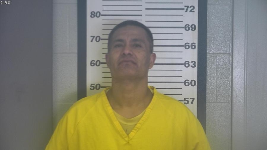 Man sentenced for officer assault after forcing plane to land at KCI in 2022