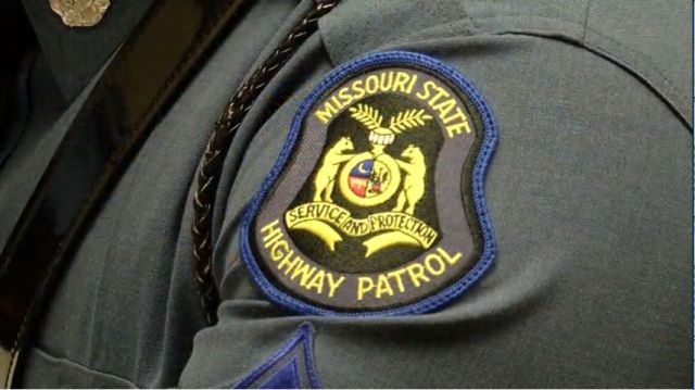 Man dies after early morning Cass County crash: MSHP