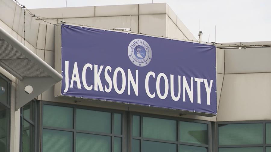 Jackson County unanimously passes 2025 budget Monday