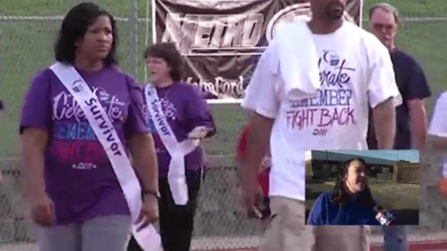 Relay for Life to kick off in Kansas City Tuesday night