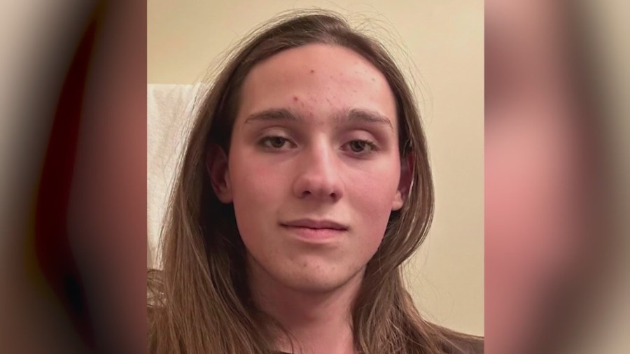 Grand jury indicts 19-year-old accused in Kansas City Tesla arson case