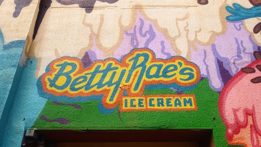 New Chick-Fil-A, Betty Rae's coming to Kansas City metro