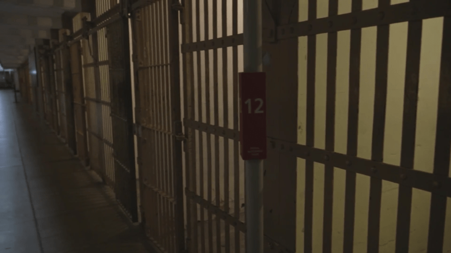 Some Kansas City leaders back emergency jail plan amid crime surge