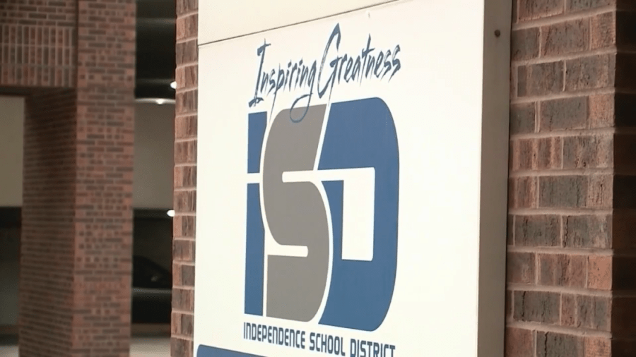 Independence teachers concerned about makeup days